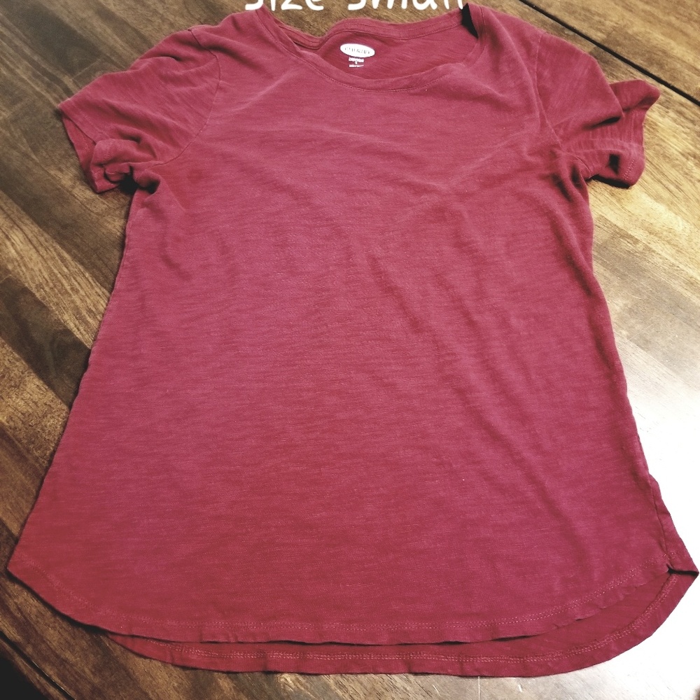 Womens top